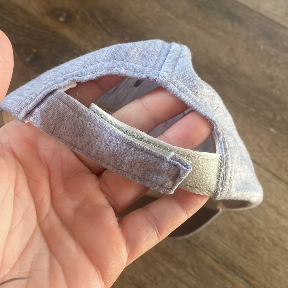 Disney kids hat‎